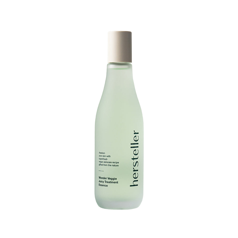 hersteller-Wonder-Veggie-JuicyTreatment-Essence-150ml