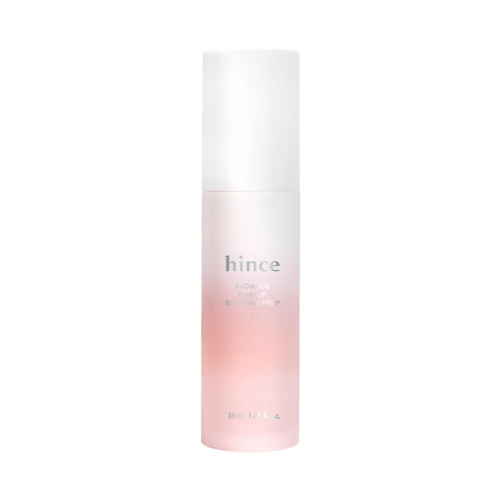 hinceRadianceMakeupBoostingPrep30ml-1