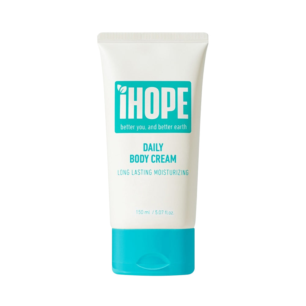 iHOPEDailyBodyCream150ml-1