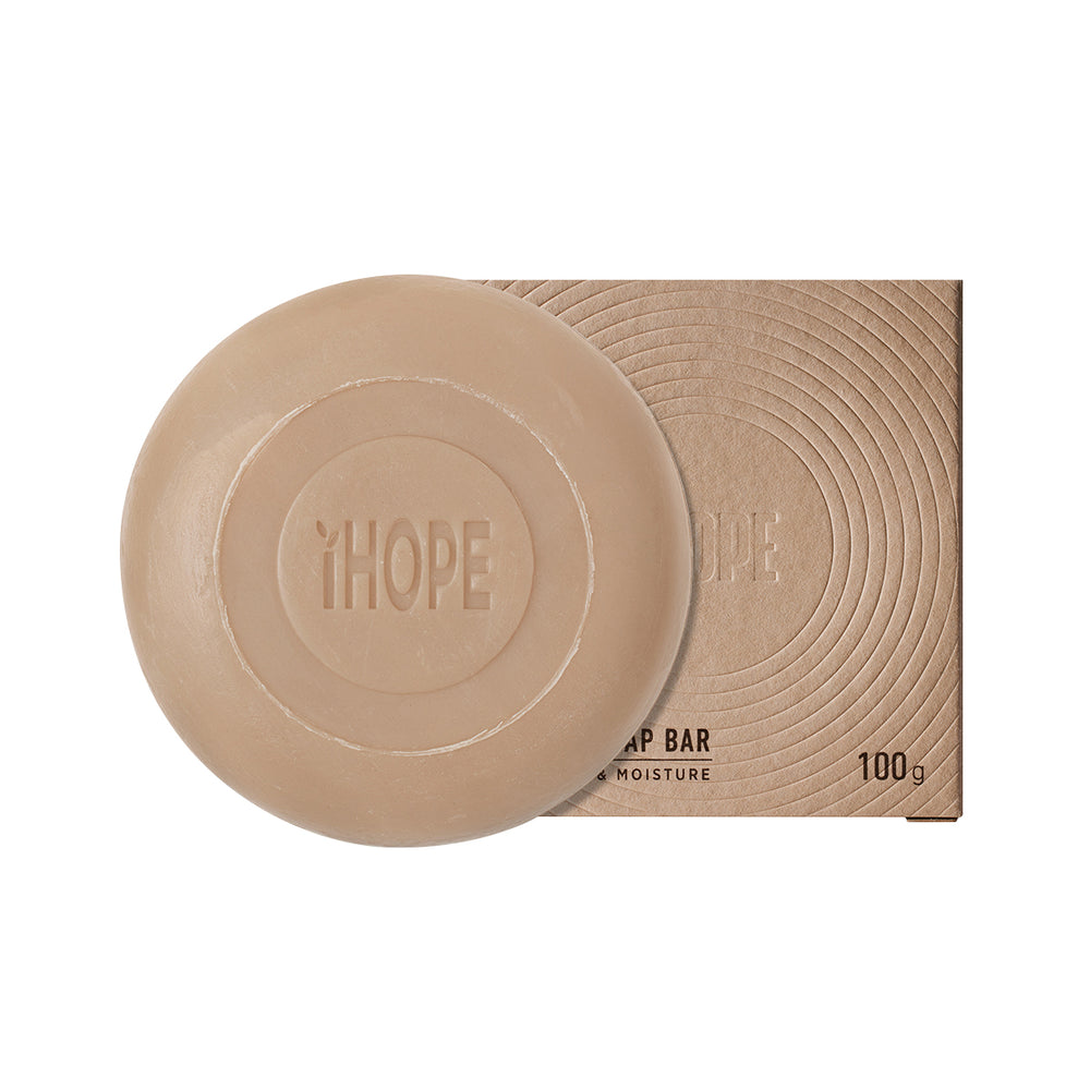 iHOPEEssenceSoapBar95g-1