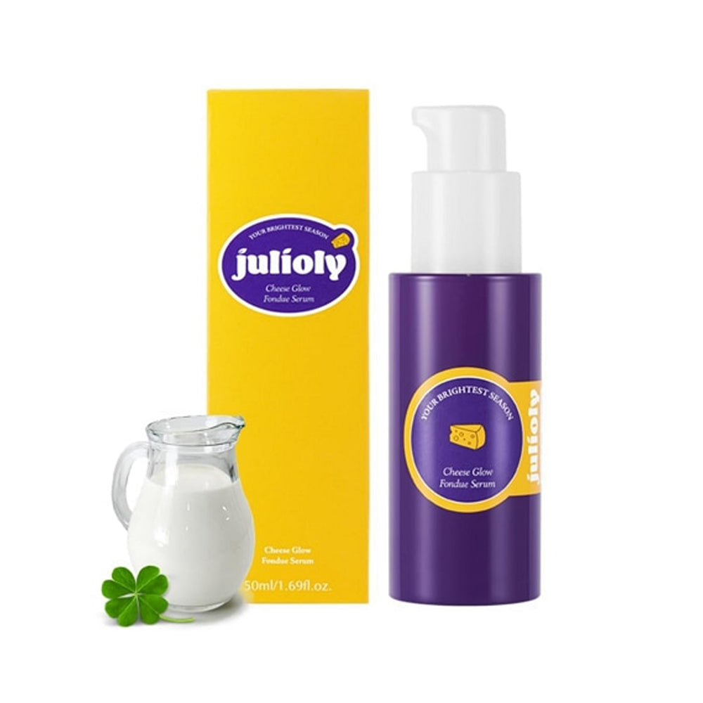 juliolyCheeseGlowFondueSerum50ml-1