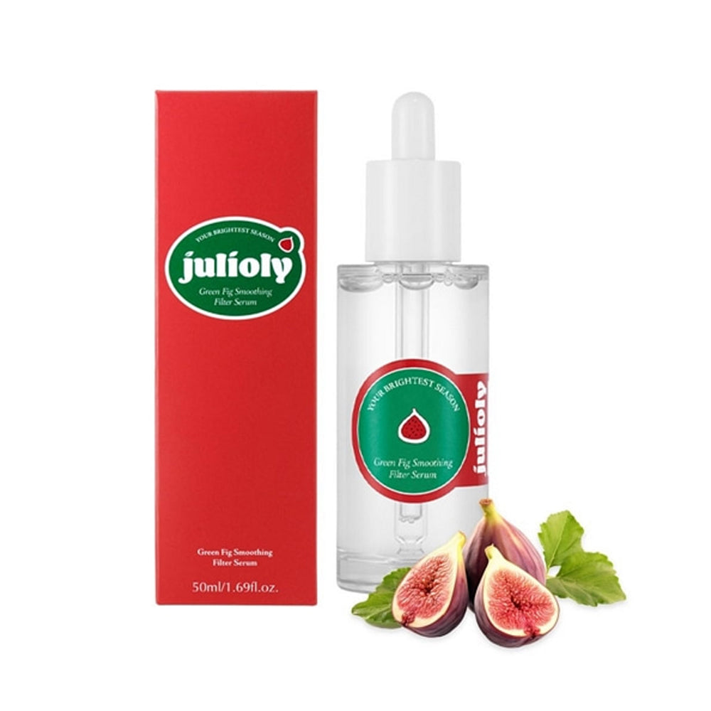 juliolyGreenFigSmoothingFilterSerum50ml-1