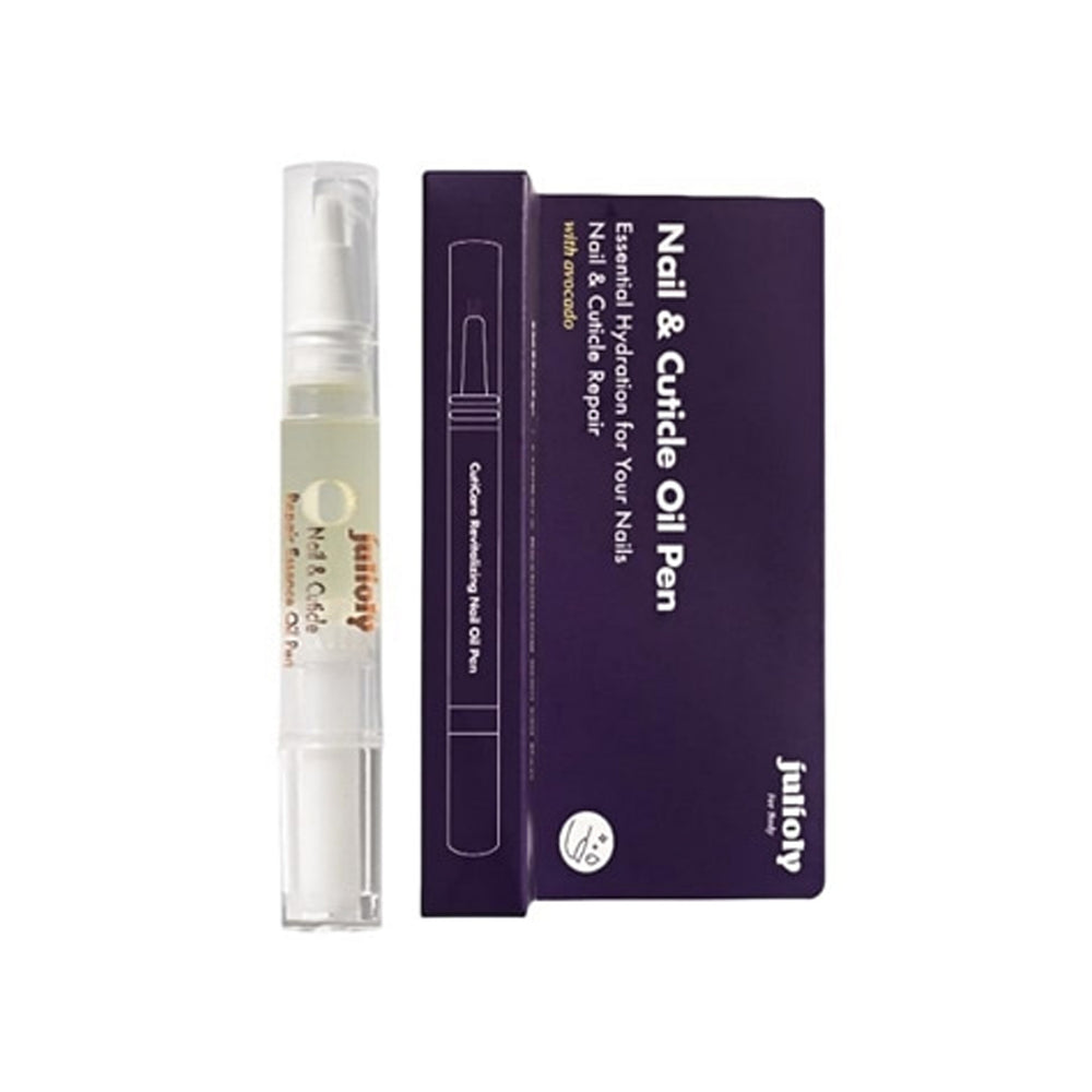 juliolyNail_CuticleOilPen2ml-1