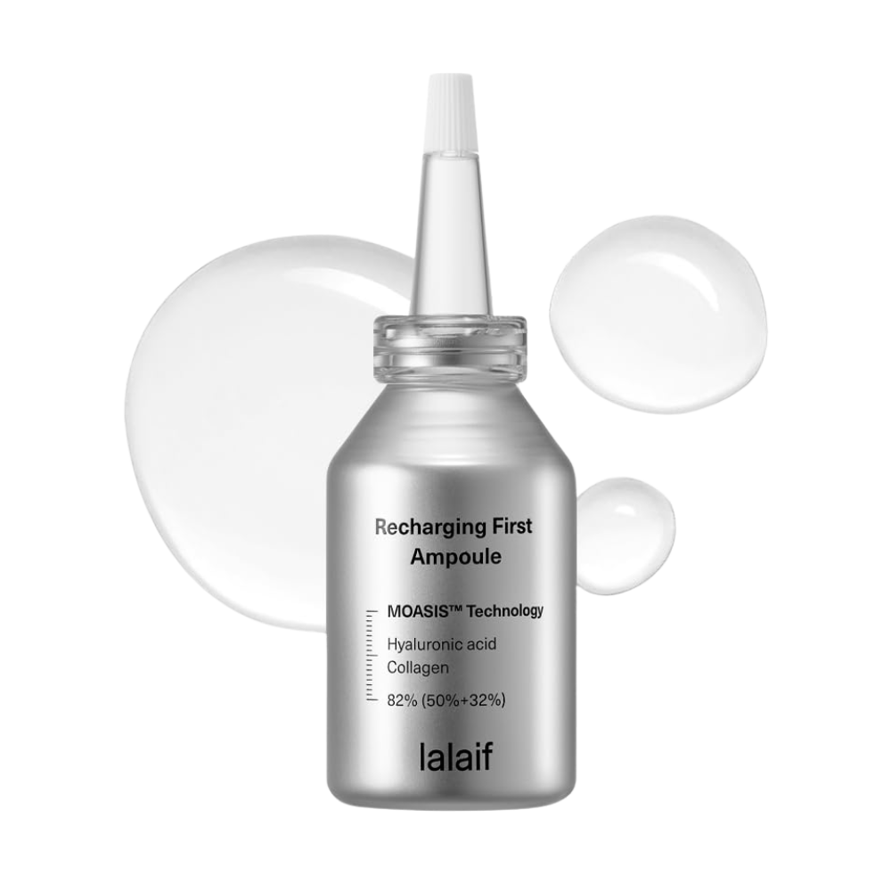lalaifRechargingFirstAmpoule30ml-1