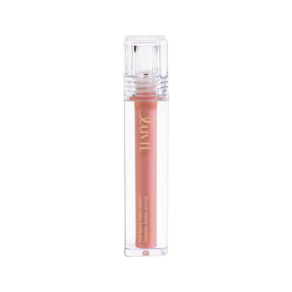 lovefleurLoveGlimmerShineGloss4.0g3colors-1