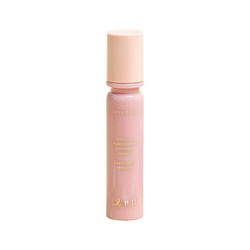 lovefleurLovePeonyDewGlowTint4.0g5colors-1