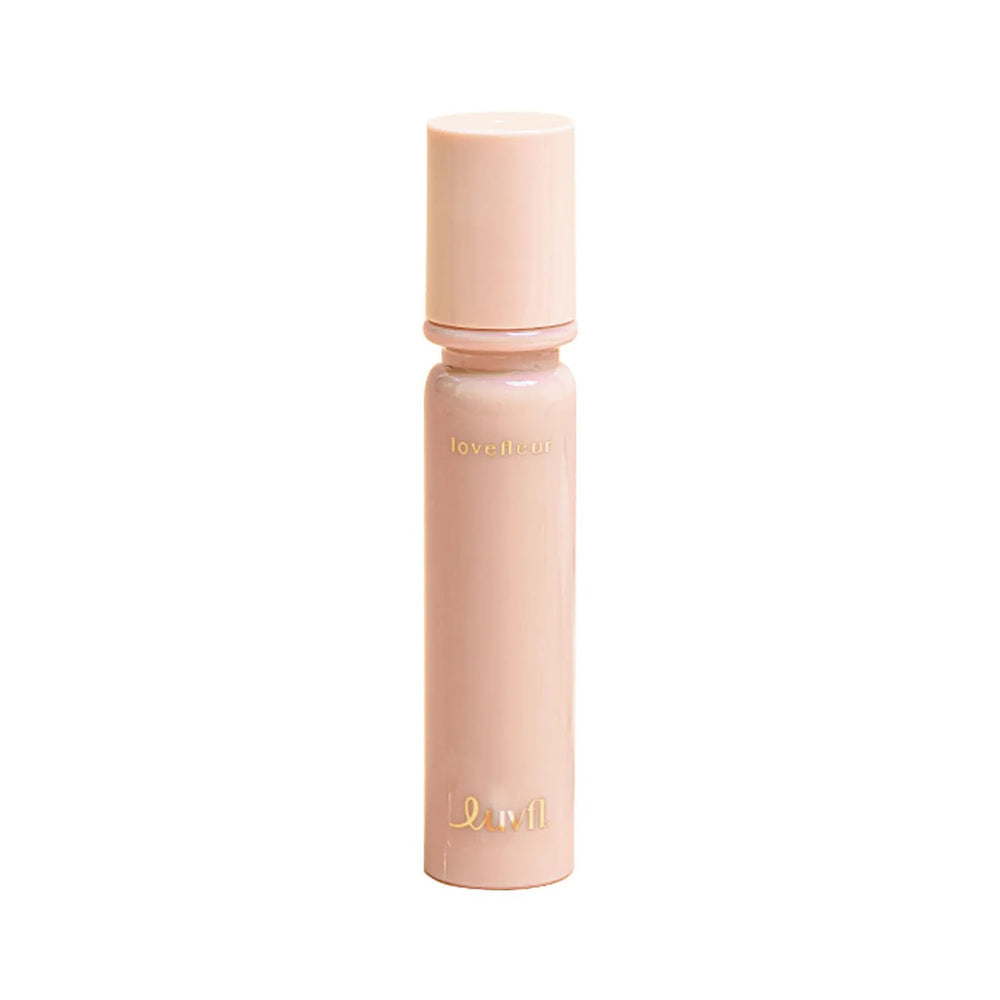 lovefleurLovePosyBlurTint4.08g5colors-1