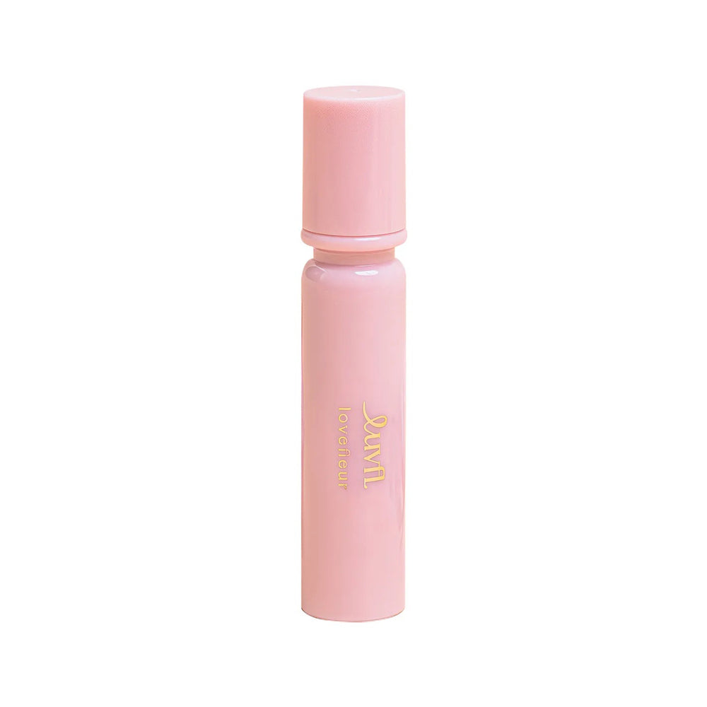 lovefleurLoveWaterDropTint4g4colors-1