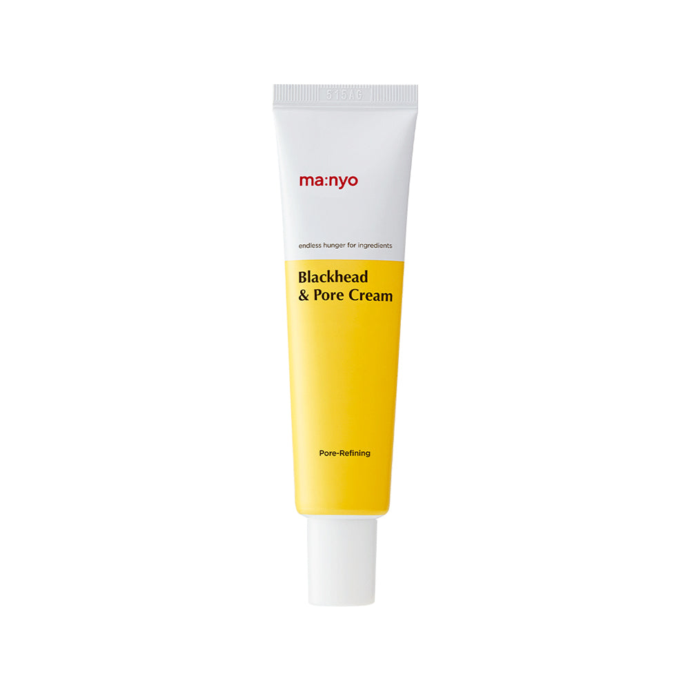 manyo-Blackhead-_-Pore-Cream-30ml