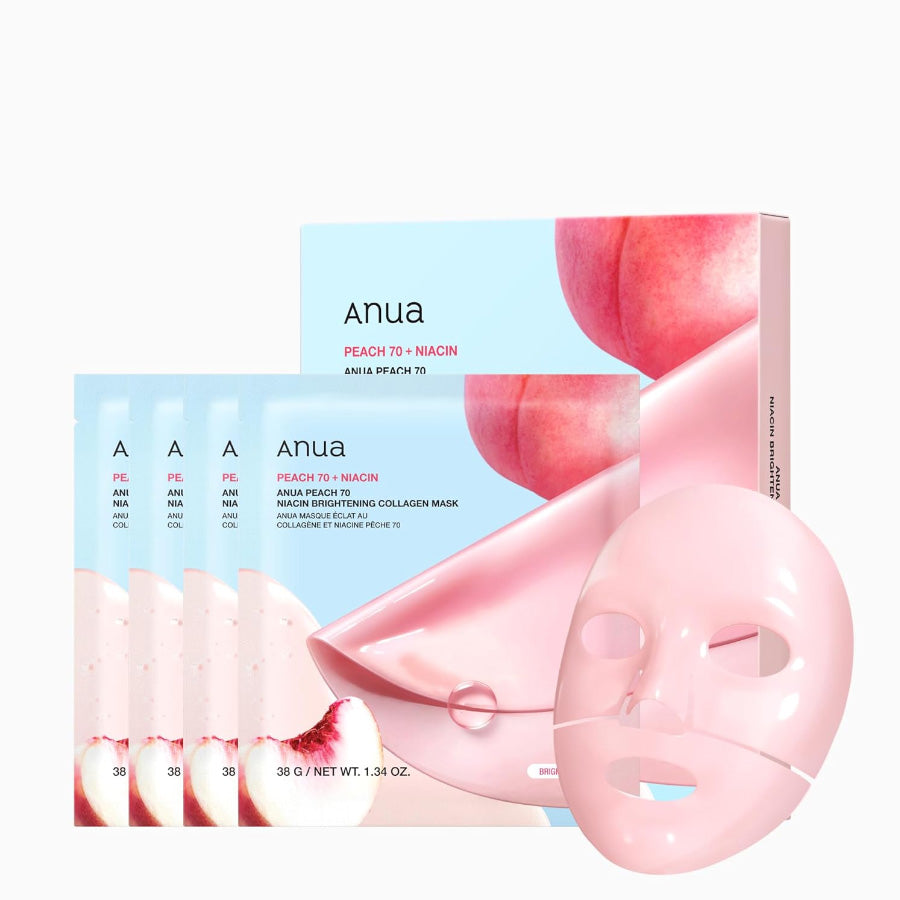 mask_01_166d5b31-fa44-4a73-a3ec-e99b42c5b2c9
