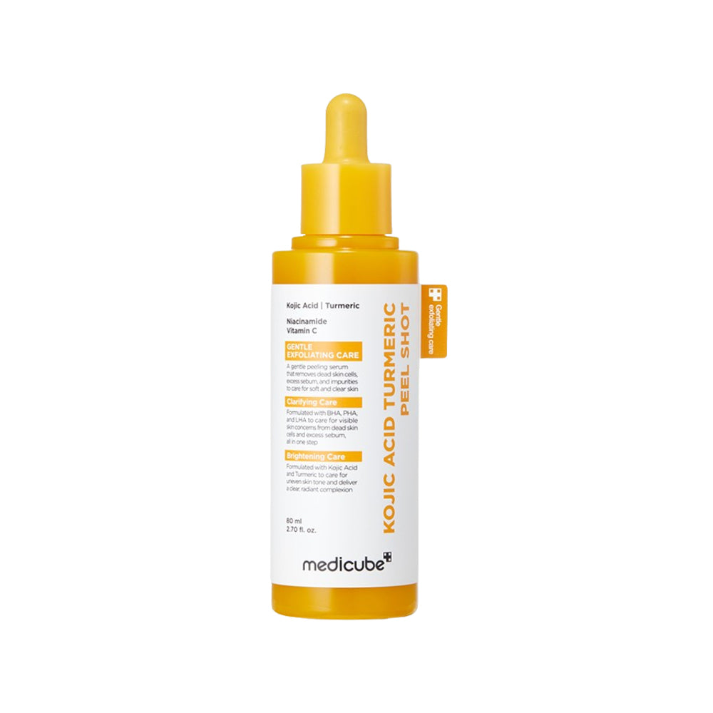 medicubeKojicAcidTurmericPeelShot80ml-1