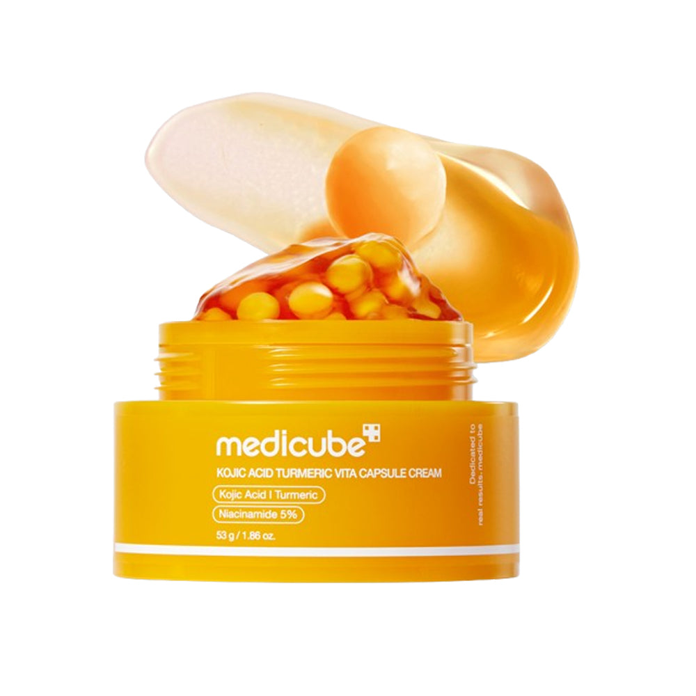 medicubeKojicAcidTurmericVitaCapsuleCream53g-1