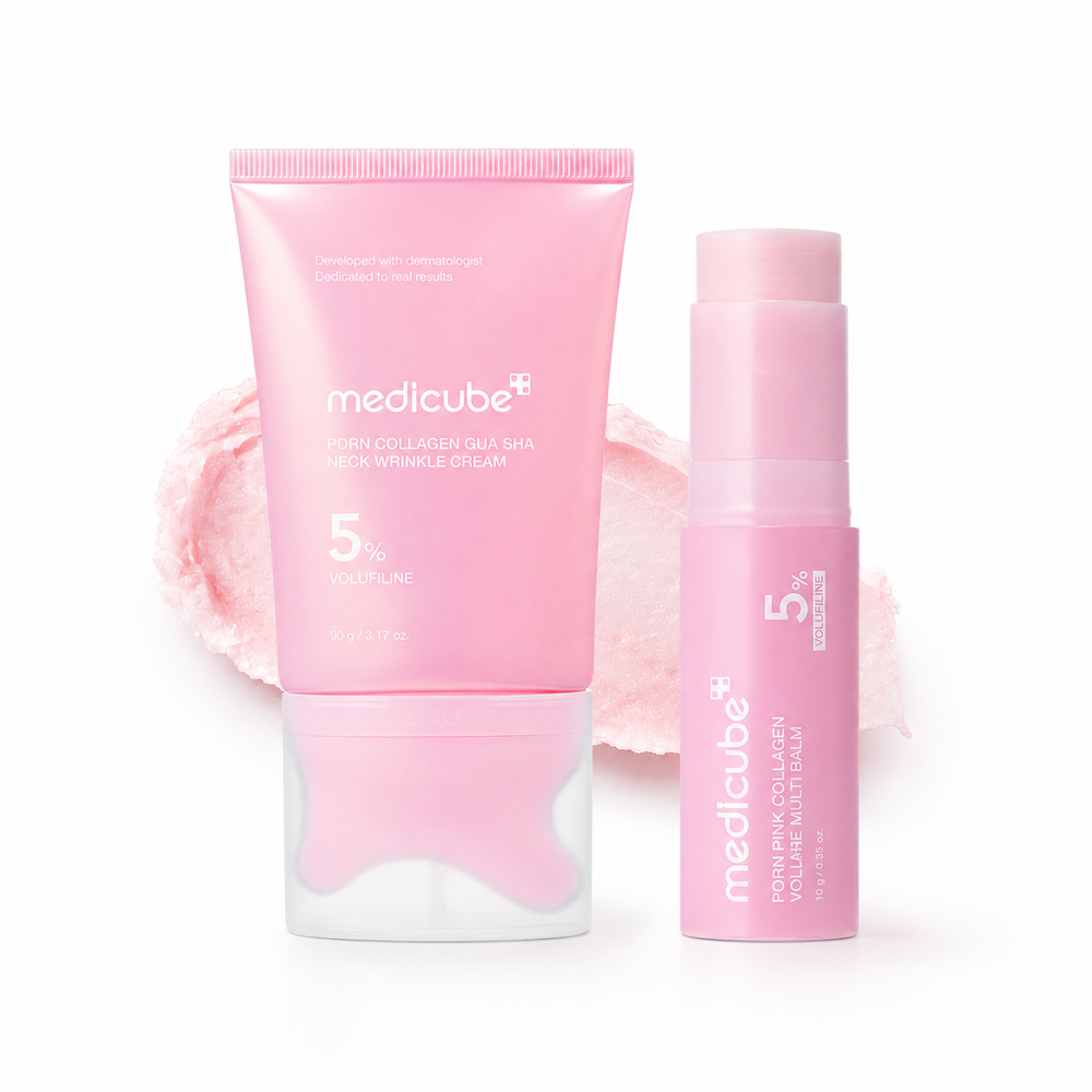 medicube_bam_Set_519f5543-fc8c-4774-bccf-8d11c5cc9131