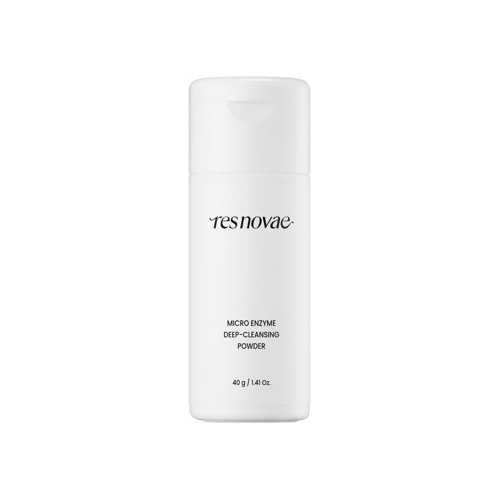microenzyme40g