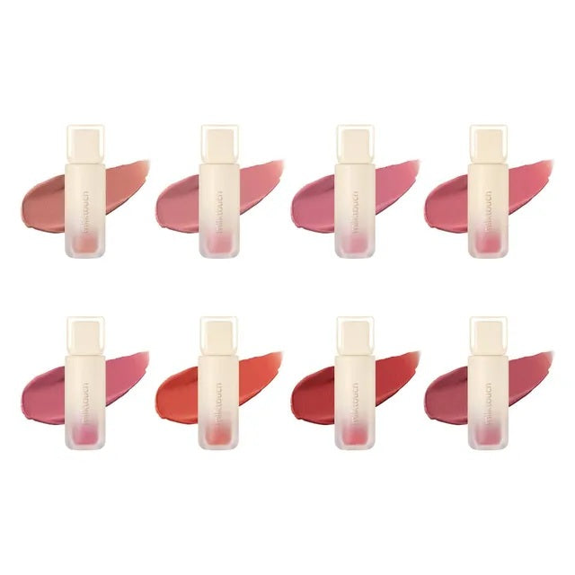 milktouchSpreadFitBlurTint3.8g8Colors-1