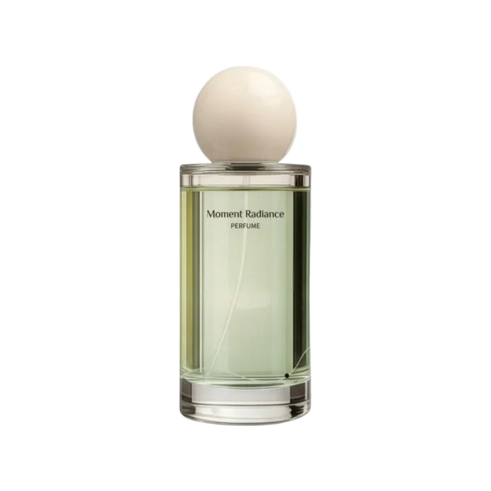 mimilauryne_sMomentRadiancePerfume48ml_Choose1of4Types_-1