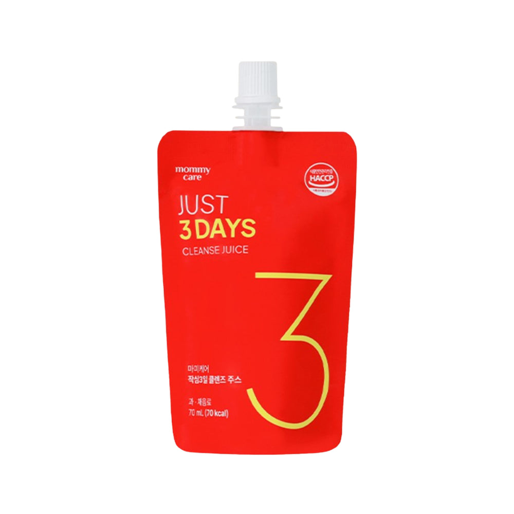mommycareJust3-DayCleanseJuice-GrapefruitFlavor_70mlx6Pouches_-5