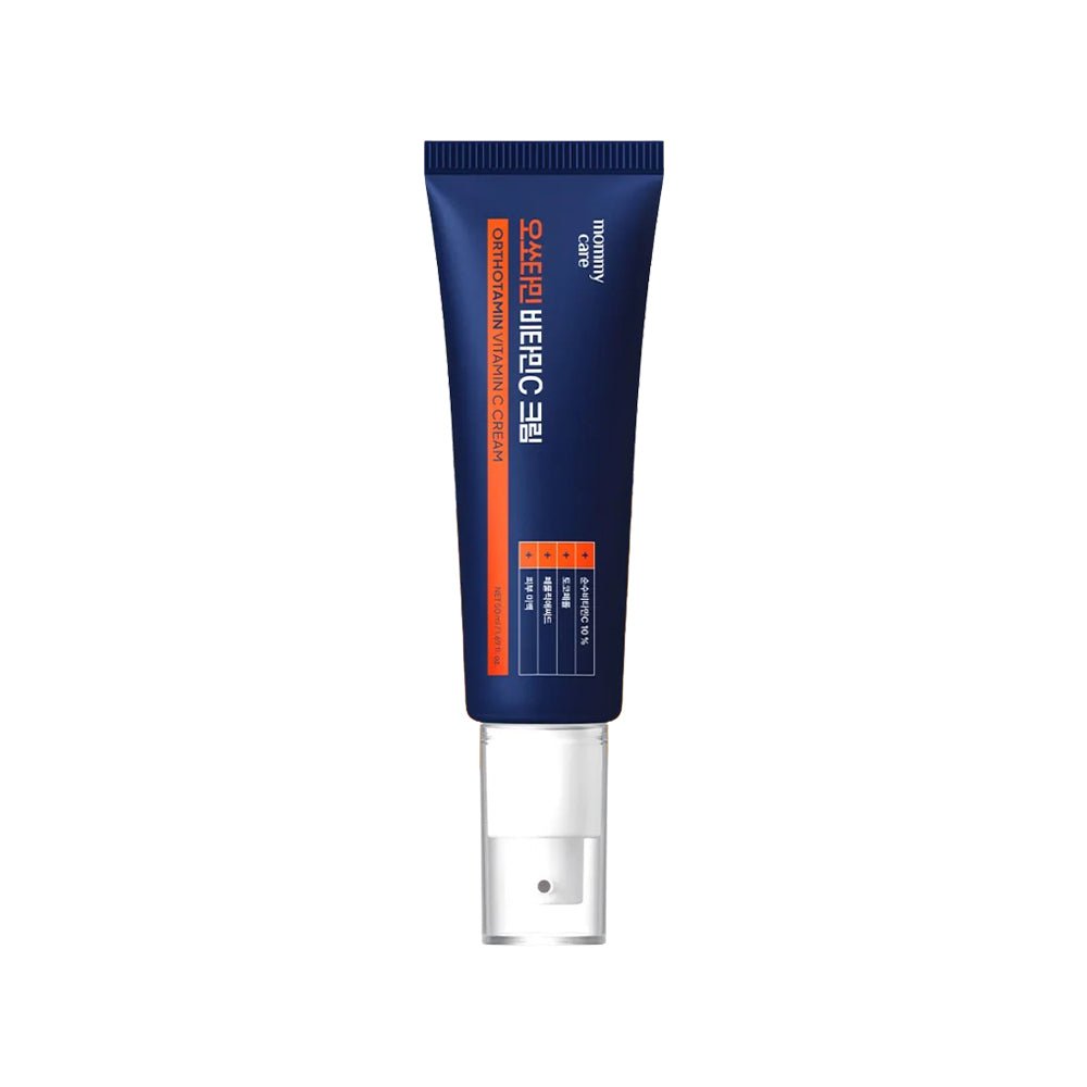 mommycareOrthotaminVitaminCCream_50ml_-1