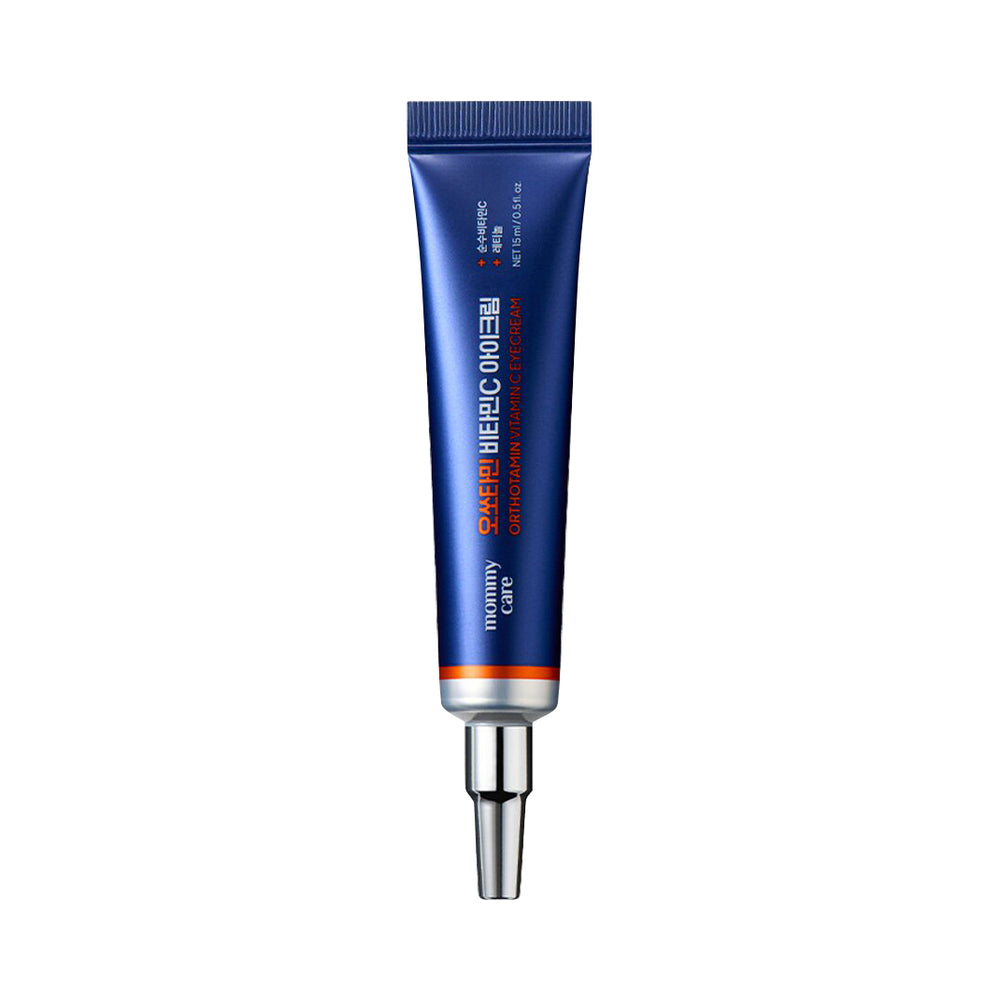 mommycareOrthotaminVitaminCEyeCream15ml-1