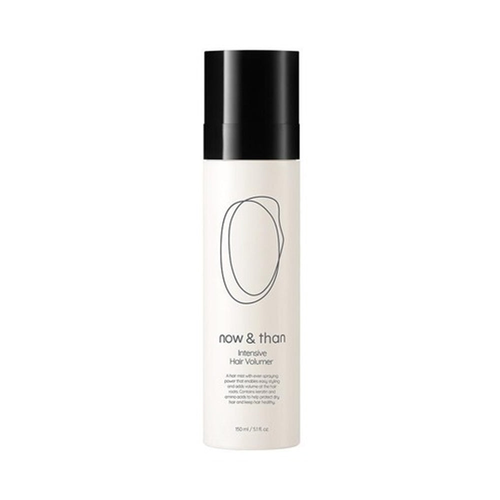 now_thanIntensiveHairVolumer150ml-1