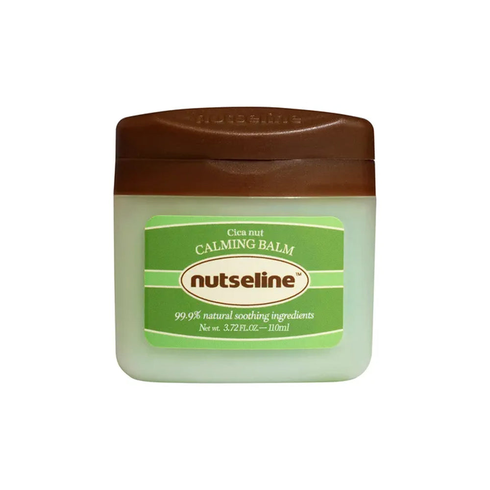 nutselineCicaNutCalmingBalm110ml-1