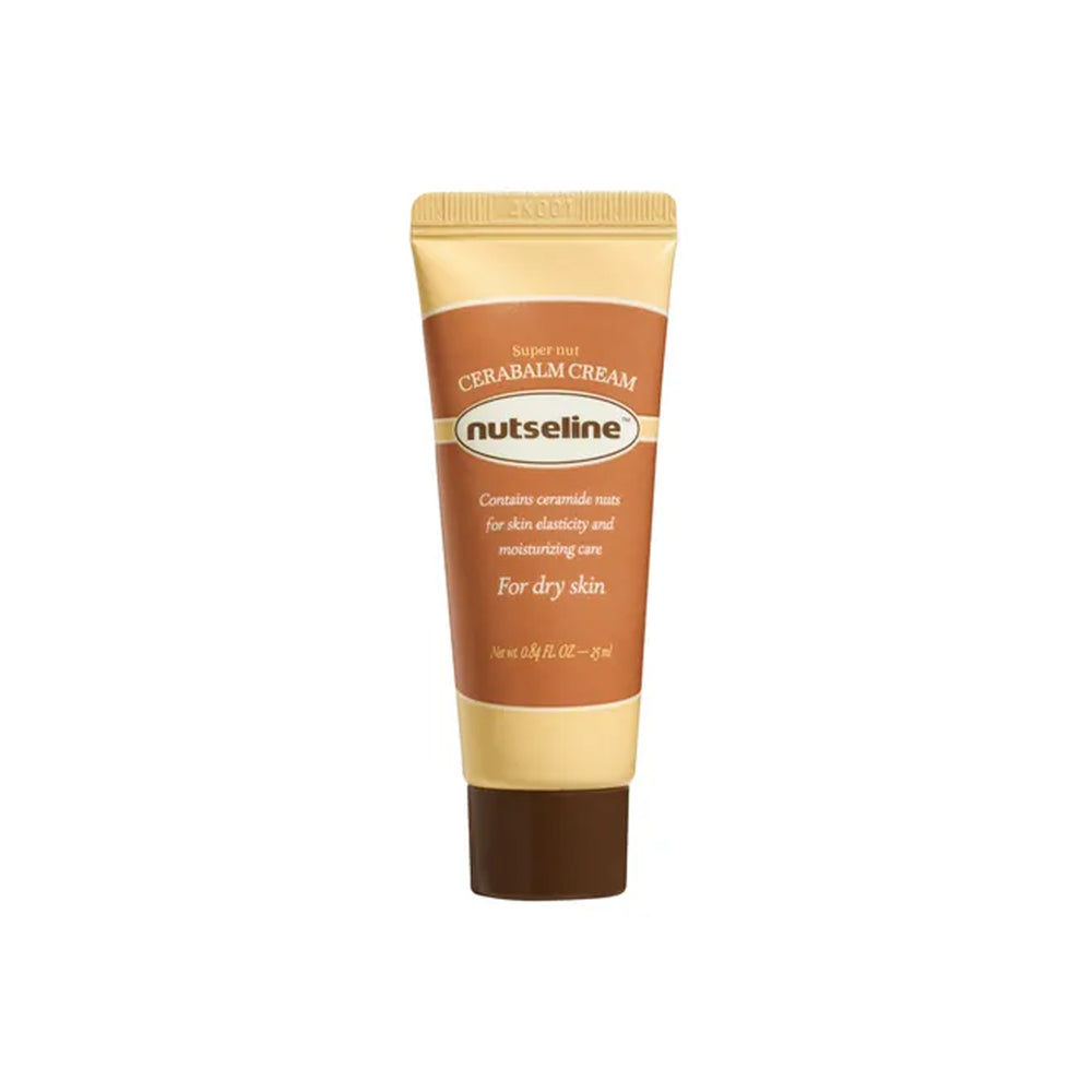 nutselineSuperNutCerabalmCream25ml-1