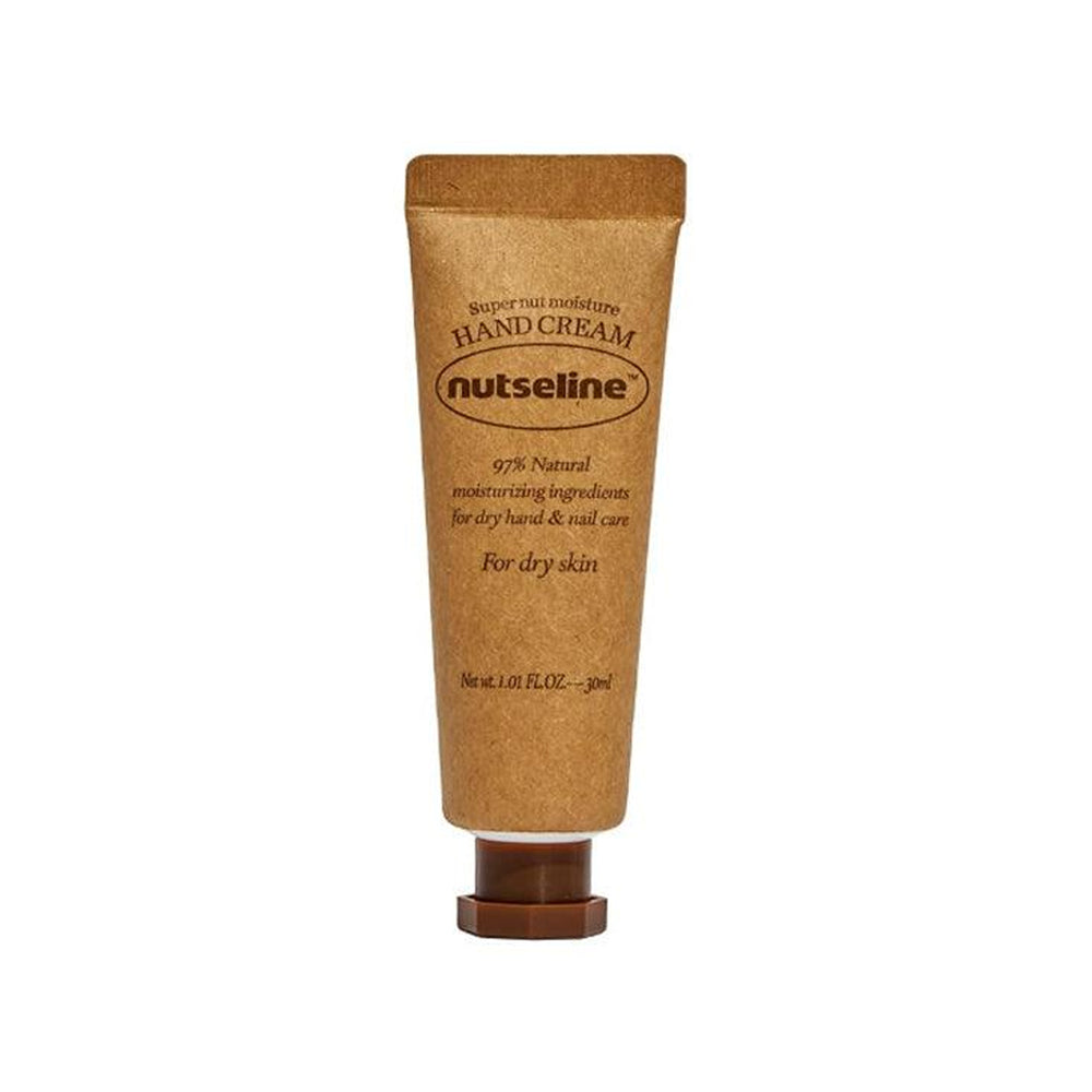 nutselineSuperNutMoistureHandCream30ml-1