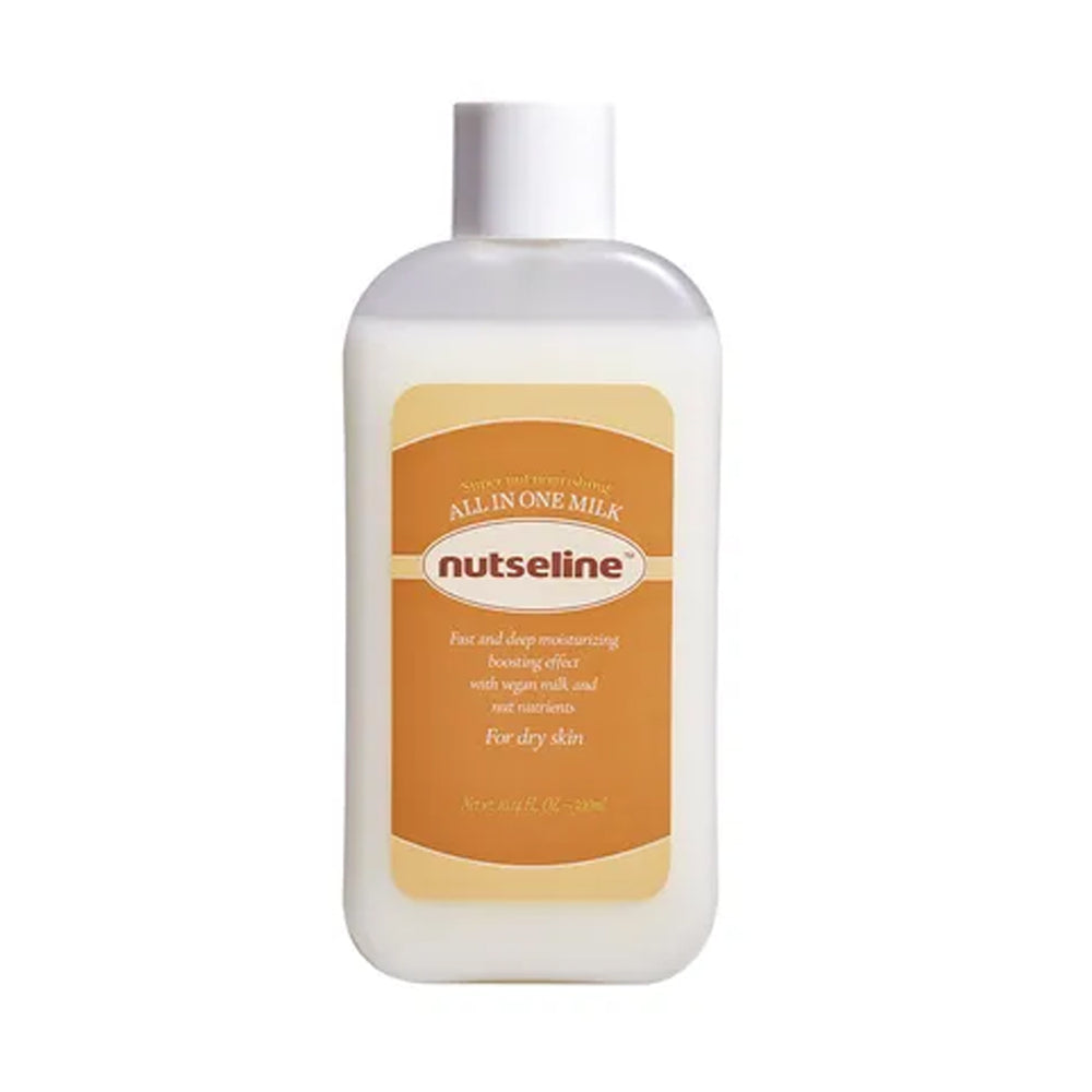 nutselineSuperNutNourishingAllInOneMilk300ml-1