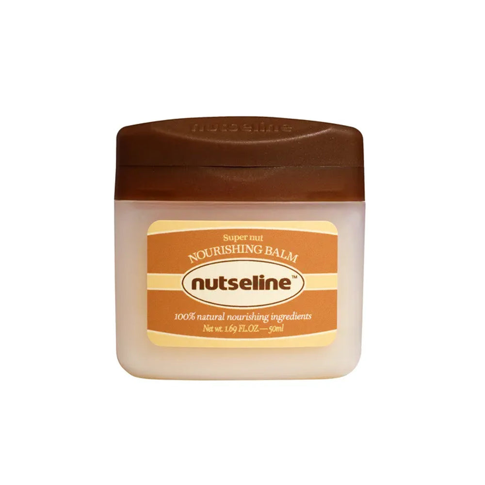 nutselineSuperNutNourishingBalm50ml-1