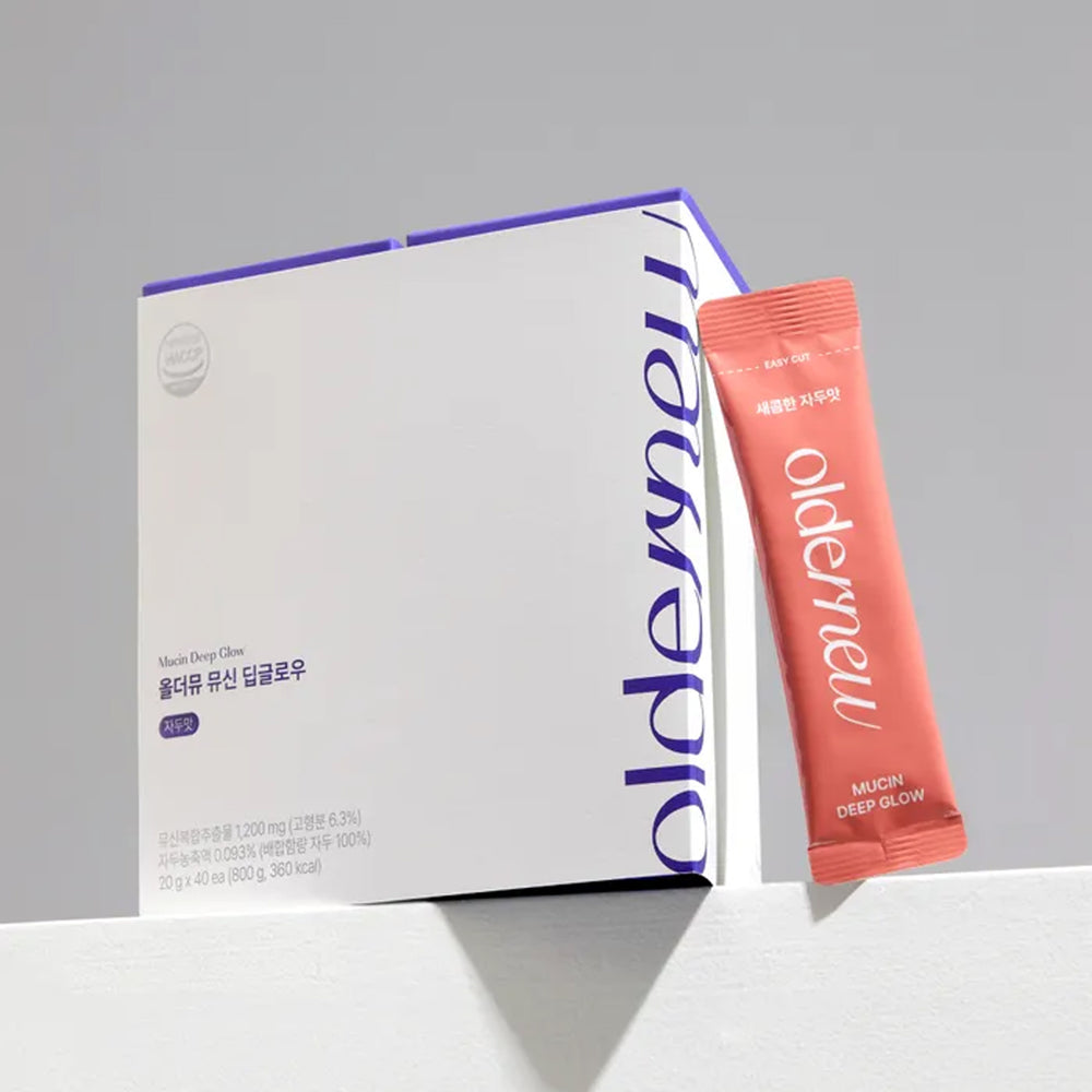 oldernewMucinDeepGlow_PlumFlavor_-20gx40Sticks_4Boxes_-1