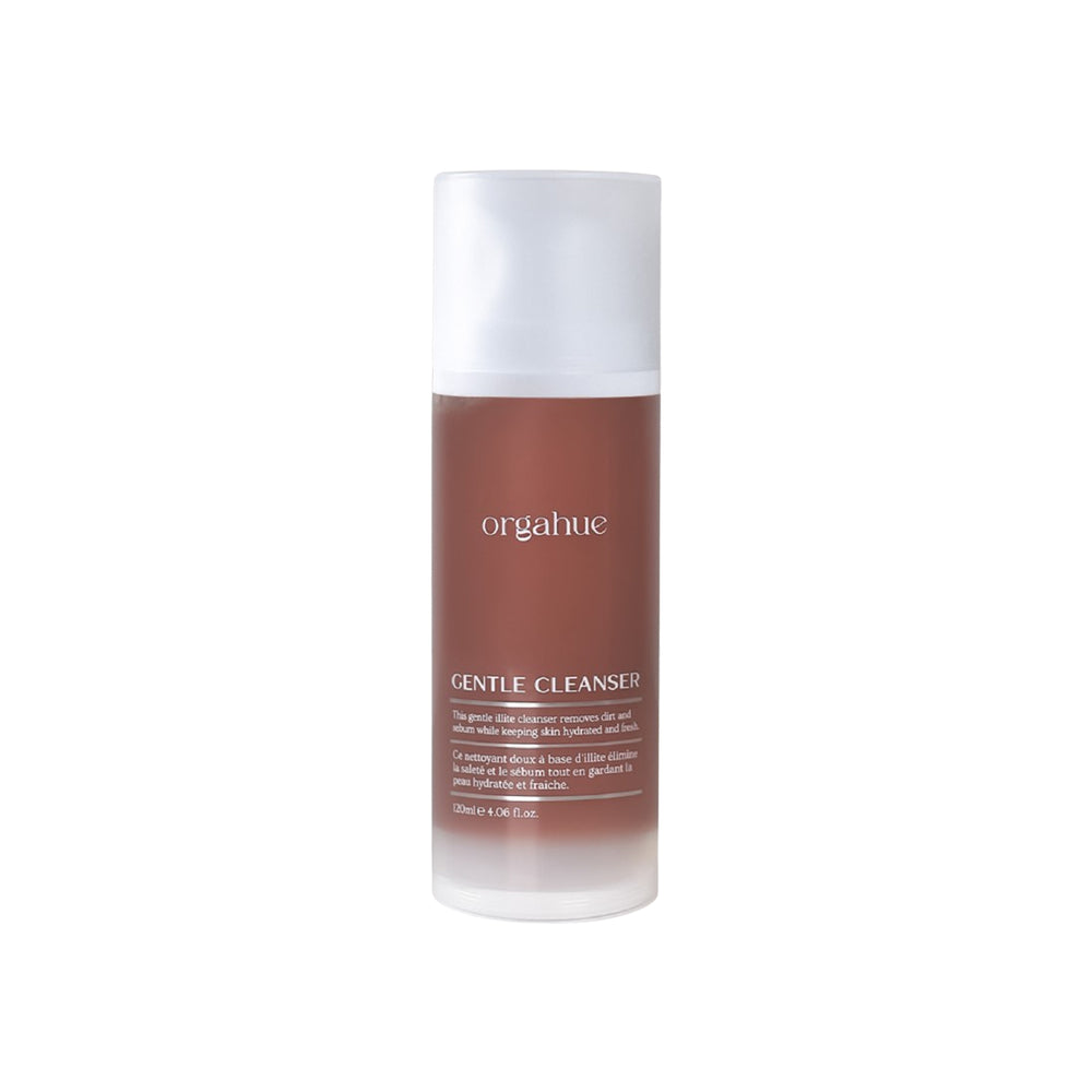 orgahueGentleCleanser120ml-1