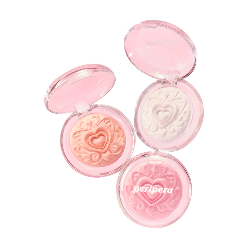periperaMoodLikeHighlighter3colors-1