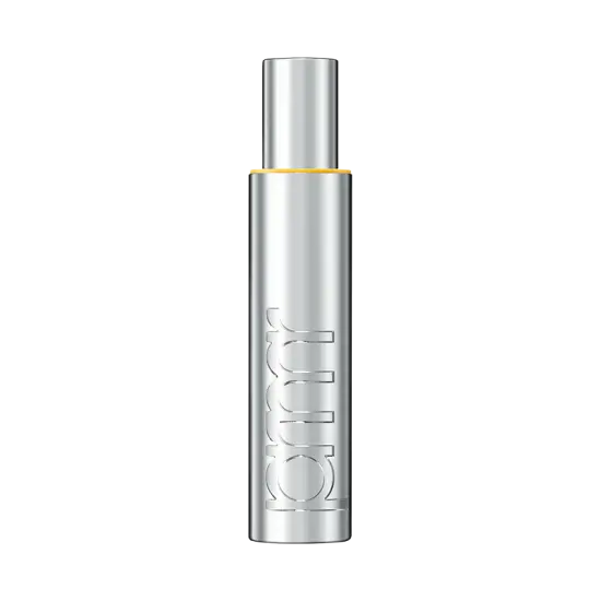 primeraTheHandCreamMistUVSPF1520ml-4
