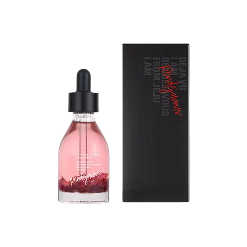rendejavousLAVIEenCameliaCelestialSerum30ml-1