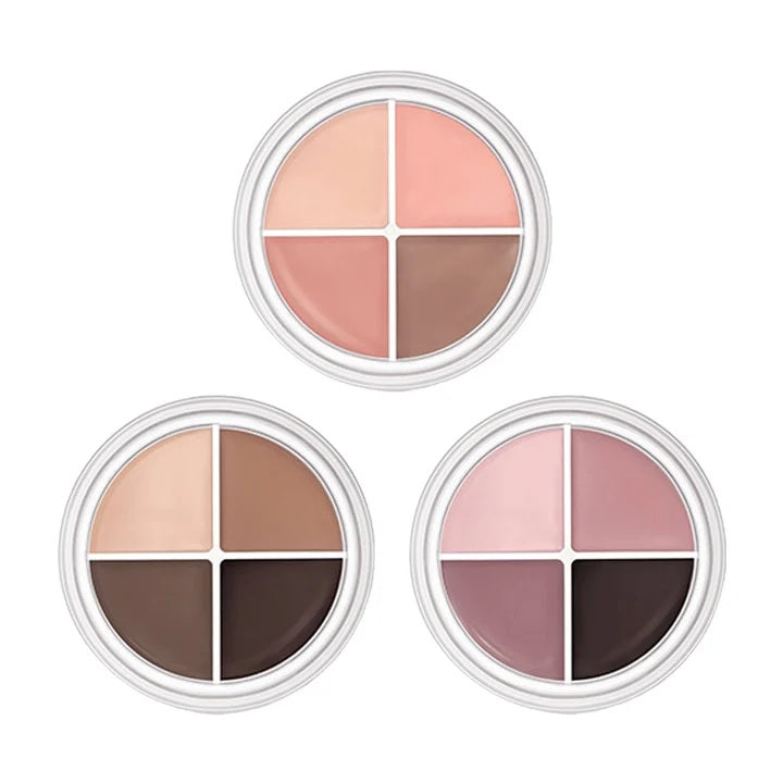 rom_ndHan-AllEyePotLiner5g3colors-1