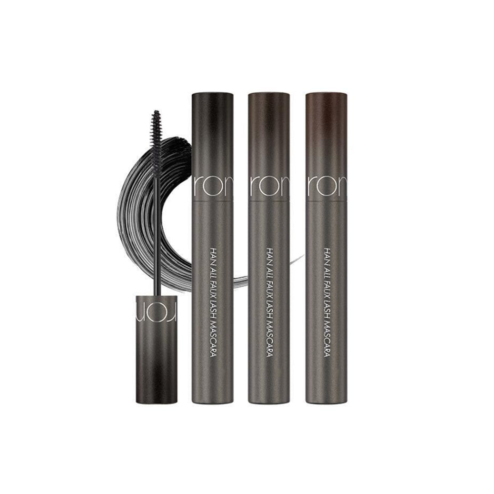 rom_ndHanAllFauxLashMascara_3Colors_-1