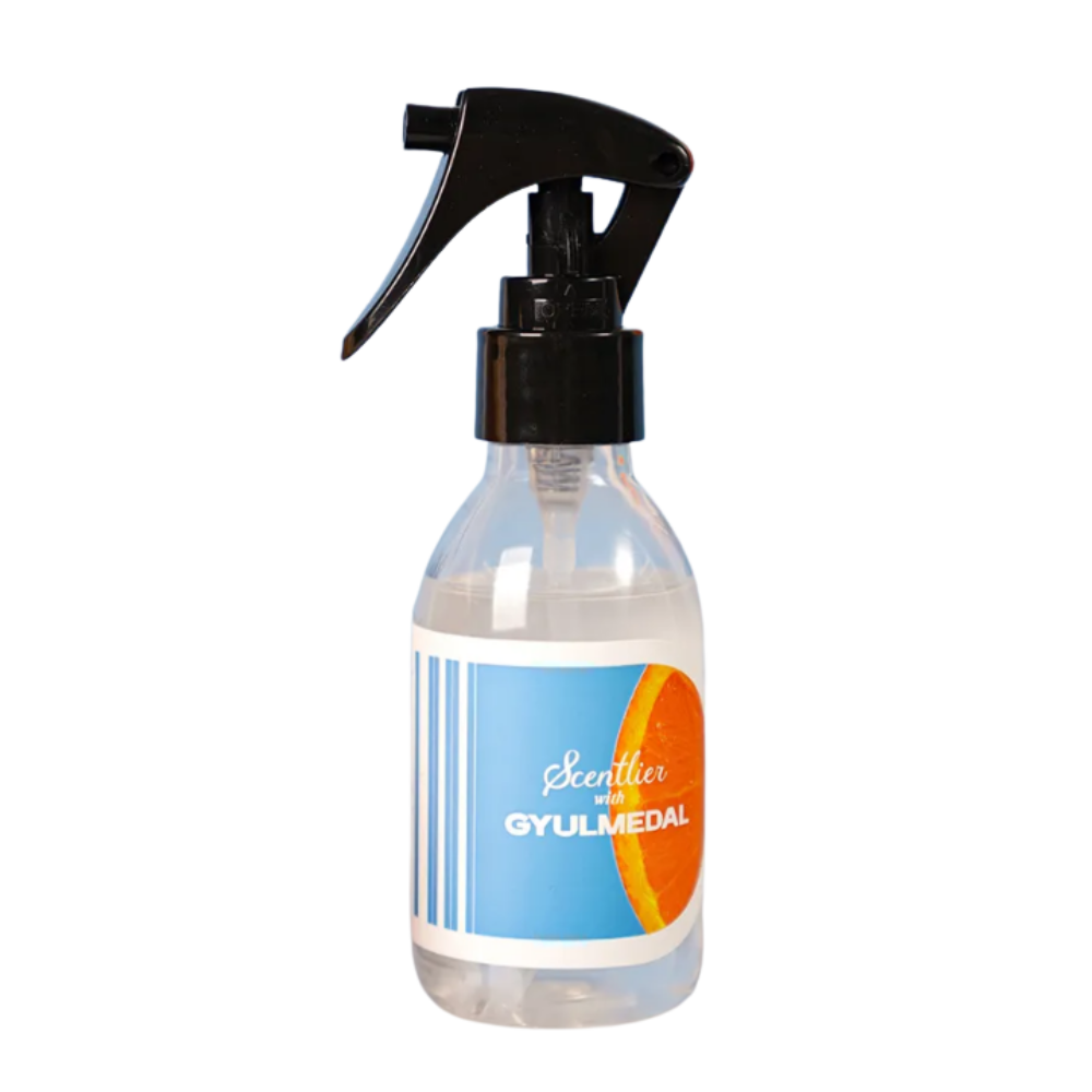 scentlierOrangeBlossomSet_RoomSpray100ml_PerfumeTag_-1