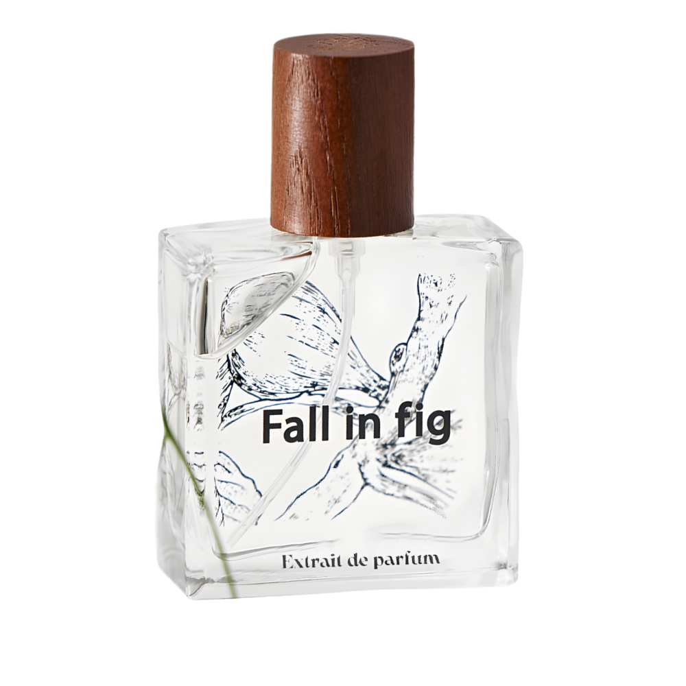 seiliFallinFigExtraitdeParfum50ml-1