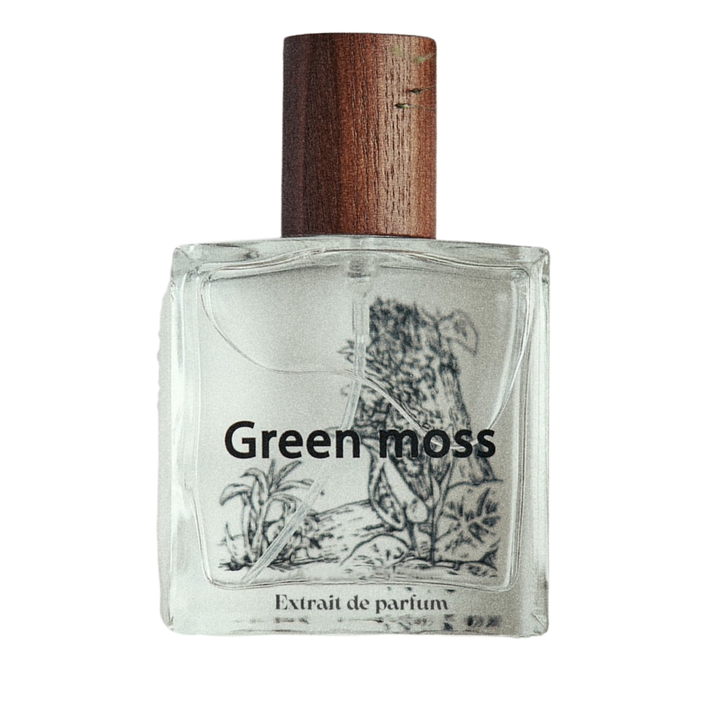 seiliGreenMossExtraitdeParfum50ml-1