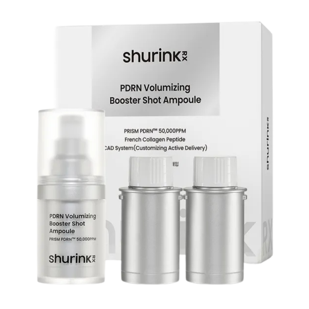 shurinkRXPDRNVolumizingBoosterShotAmpoule30ml_15mlx2_-1