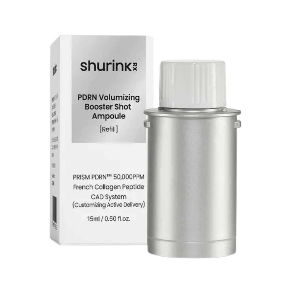 shurinkRXPDRNVolumizingBoosterShotAmpouleRefill15ml-1