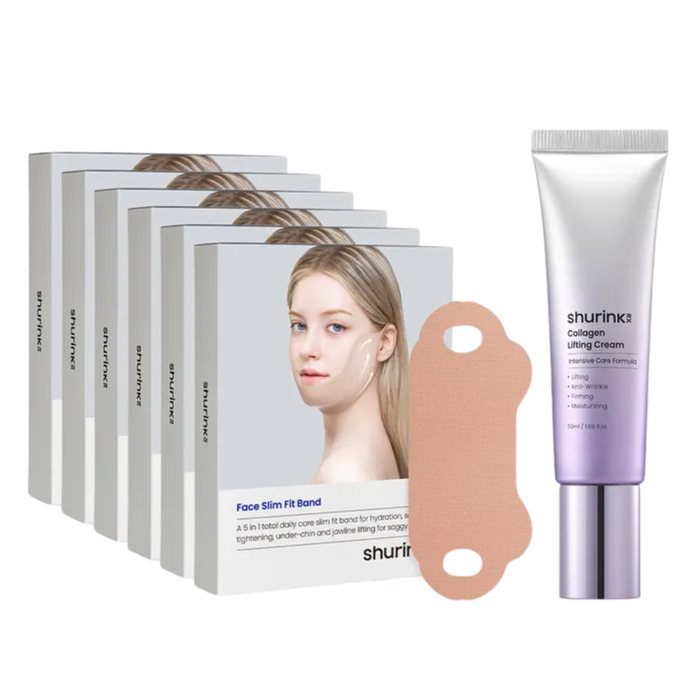 shurinkrxFaceSlimFitBand30Sheets_5Sheetsx6Packs_-1