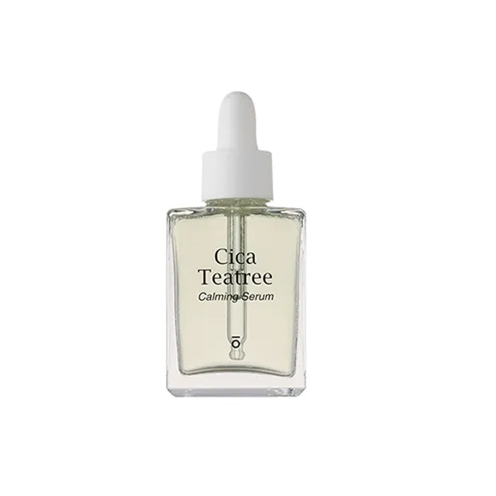 slosophyCicaTeatreeCalmingSerum30ml-1