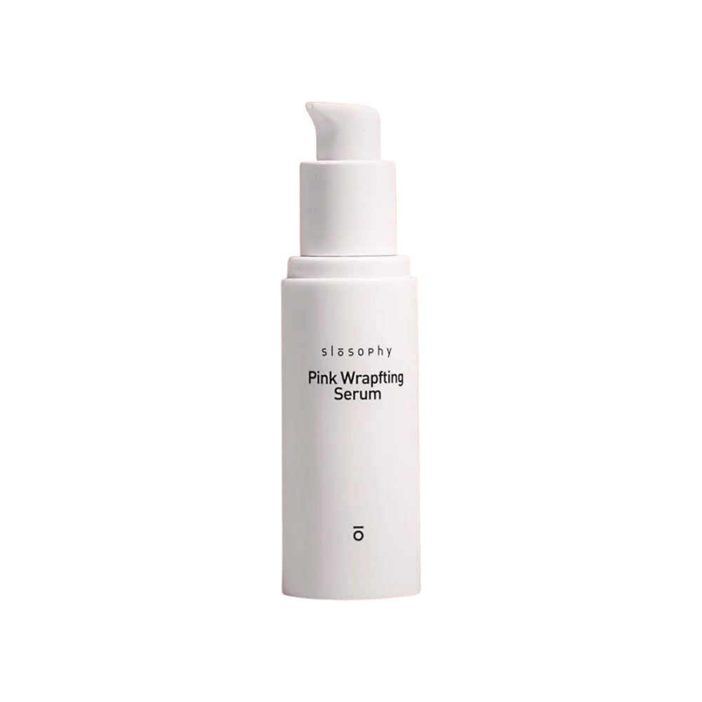 slosophyPinkWrapftingSerum30ml-1