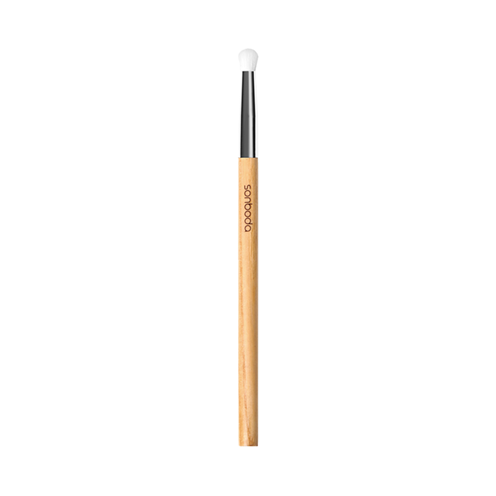 sonboda07EyeshadowSmudgeVeganBrush-1