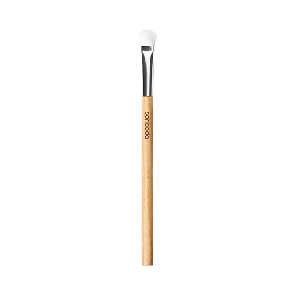 sonboda08EyeshadowMediumVeganBrush-1