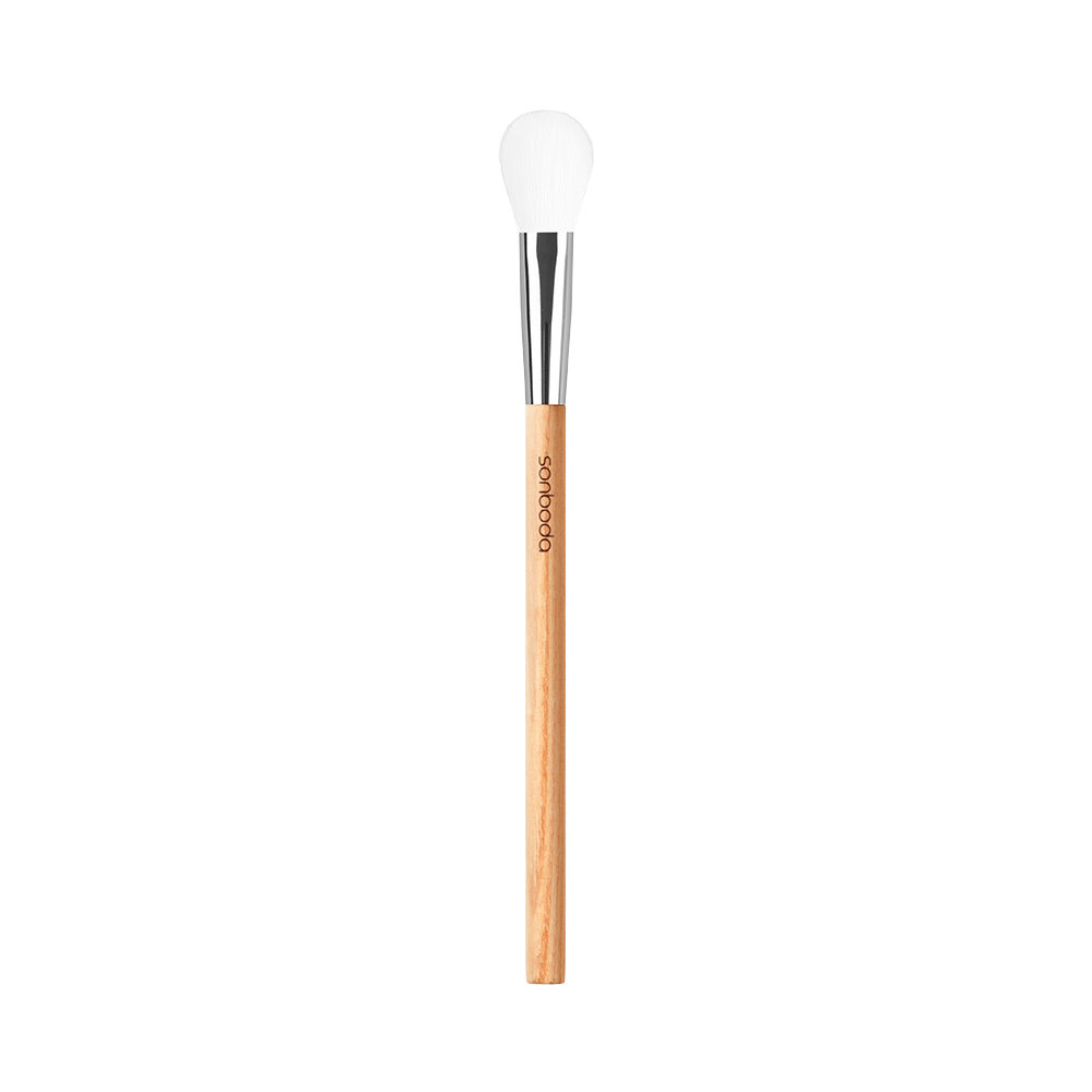 sonboda20PointBlusherVeganBrush-1