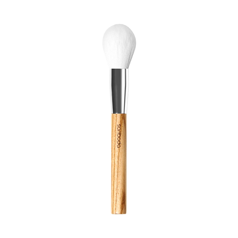 sonboda21PowderVeganBrush-1