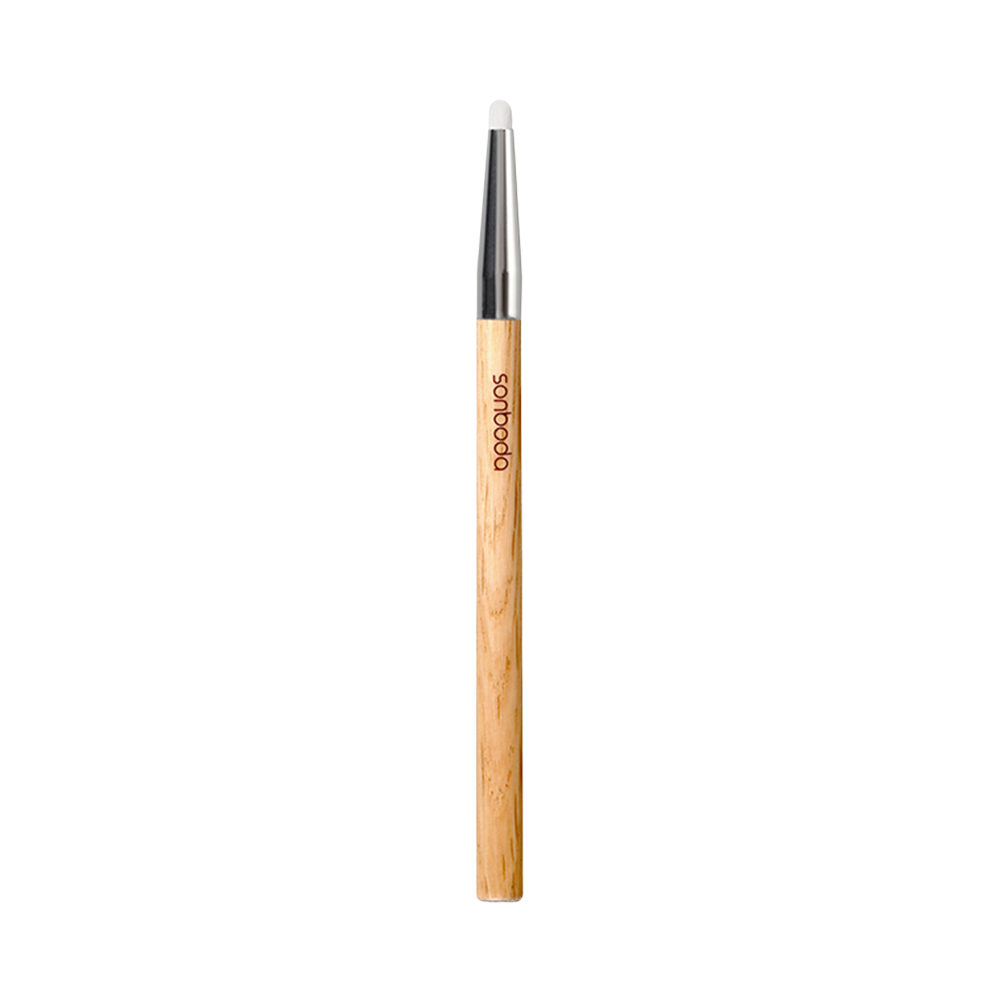 sonboda24EyeshadowUnderPointVeganBrush-1