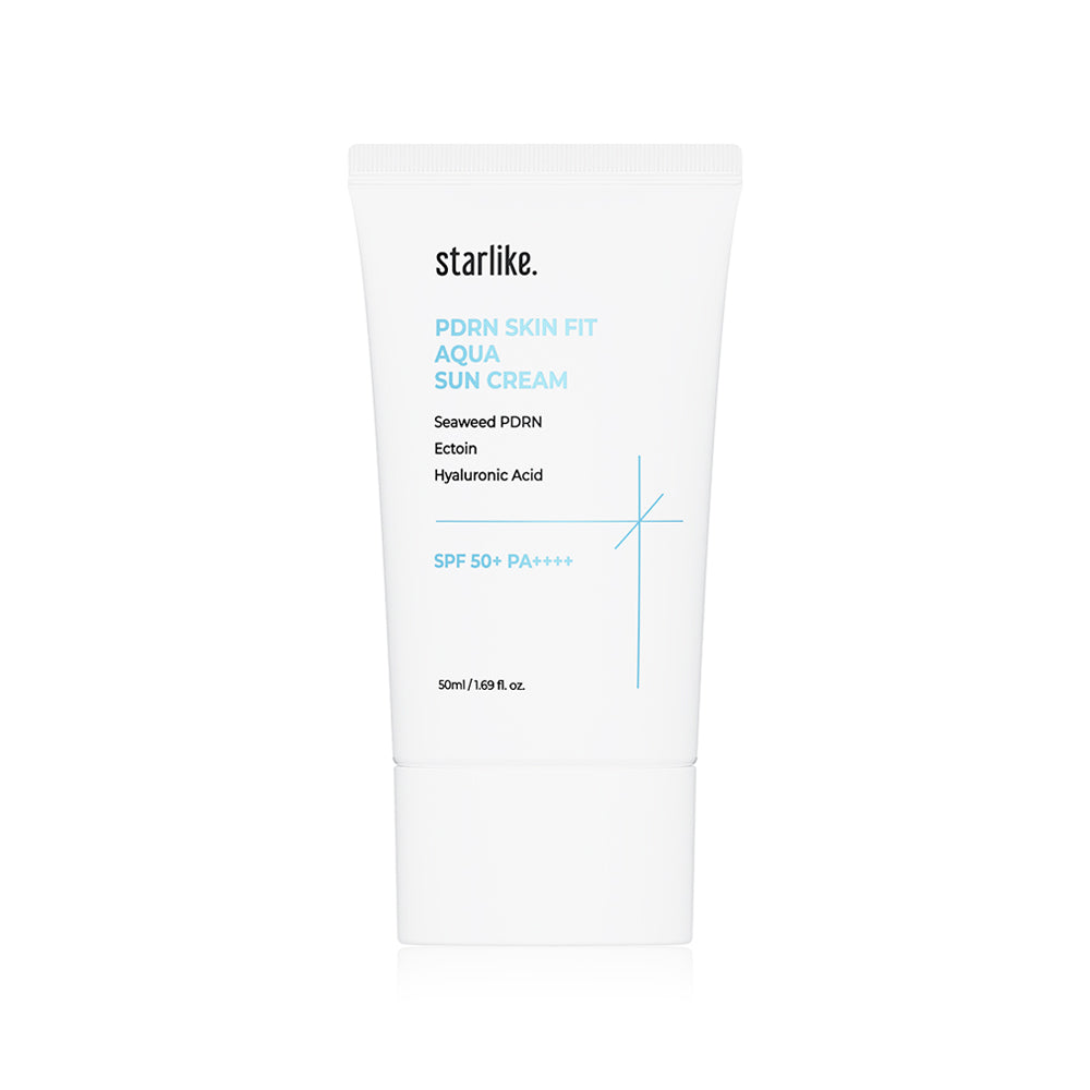 starlikePDRNSkinFitAquaSunCream50ml-1